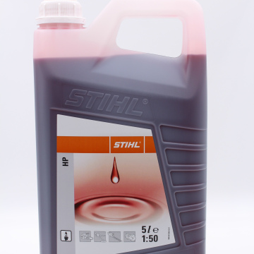 STIHL HP  5л «цена по запросу»   